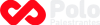 logo negativo