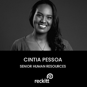 Cintia-Pessoa-1.jpg