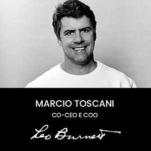 Marcio-Toscani-1.jpg